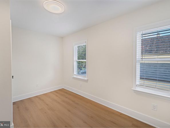 59 Harrison Avenue, Morrisville PA 19067