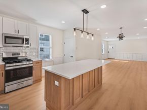59 Harrison Avenue, Morrisville PA 19067