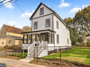 59 Harrison Avenue, Morrisville PA 19067