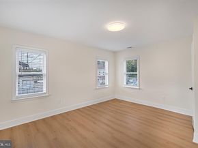 59 Harrison Avenue, Morrisville PA 19067