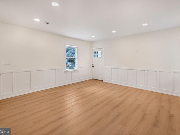 59 Harrison Avenue, Morrisville PA 19067