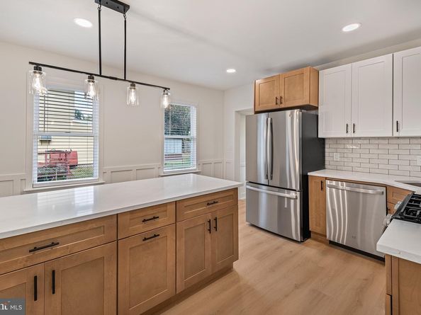 59 Harrison Avenue, Morrisville PA 19067