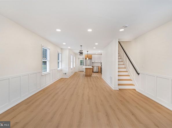 59 Harrison Avenue, Morrisville PA 19067