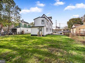 59 Harrison Avenue, Morrisville PA 19067