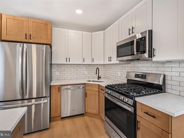 59 Harrison Avenue, Morrisville PA 19067