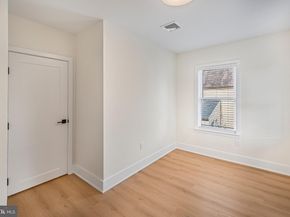 59 Harrison Avenue, Morrisville PA 19067