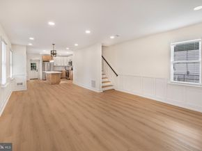 59 Harrison Avenue, Morrisville PA 19067