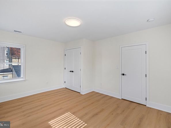 59 Harrison Avenue, Morrisville PA 19067