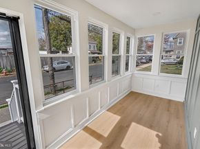 59 Harrison Avenue, Morrisville PA 19067