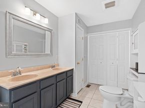 1702 Melrose Avenue, Havertown PA 19083