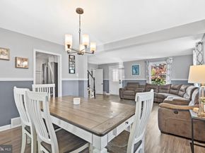 1702 Melrose Avenue, Havertown PA 19083