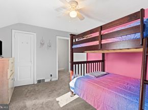 1702 Melrose Avenue, Havertown PA 19083