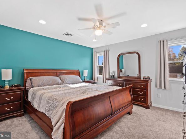 1702 Melrose Avenue, Havertown PA 19083