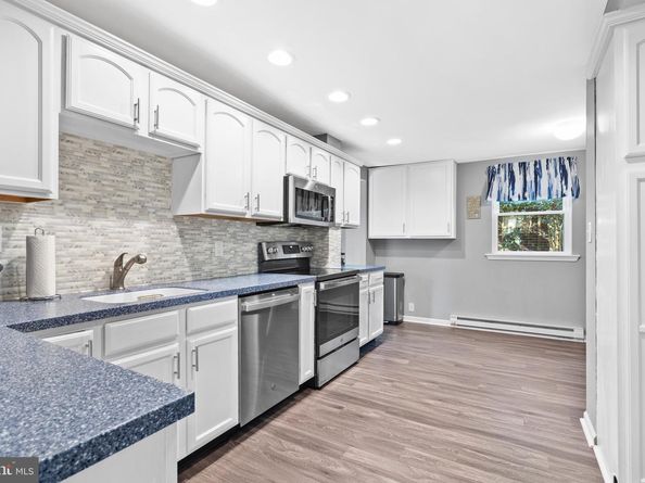 1702 Melrose Avenue, Havertown PA 19083