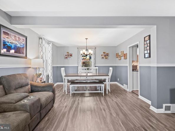 1702 Melrose Avenue, Havertown PA 19083
