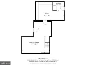 1702 Melrose Avenue, Havertown PA 19083