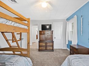 1702 Melrose Avenue, Havertown PA 19083
