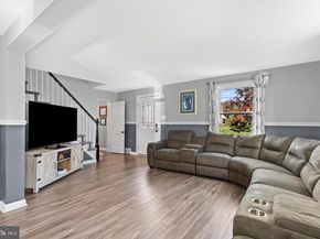 1702 Melrose Avenue, Havertown PA 19083