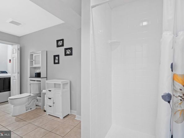 1702 Melrose Avenue, Havertown PA 19083