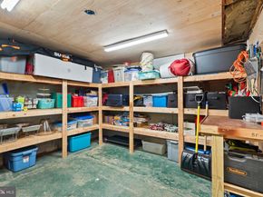 1702 Melrose Avenue, Havertown PA 19083