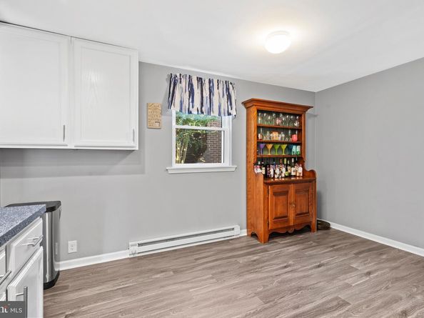 1702 Melrose Avenue, Havertown PA 19083