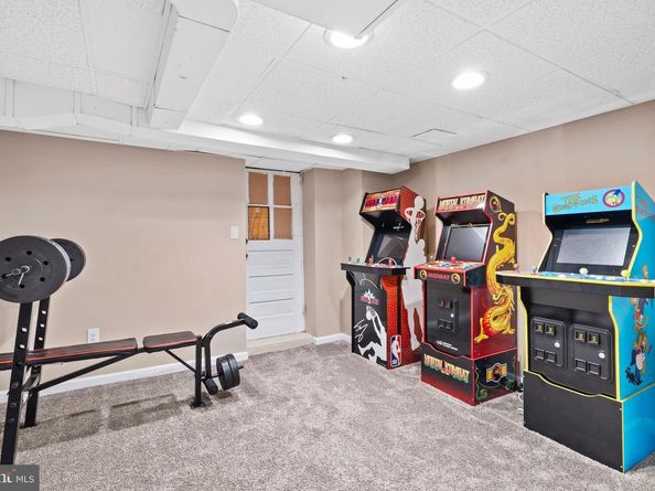 1702 Melrose Avenue, Havertown PA 19083