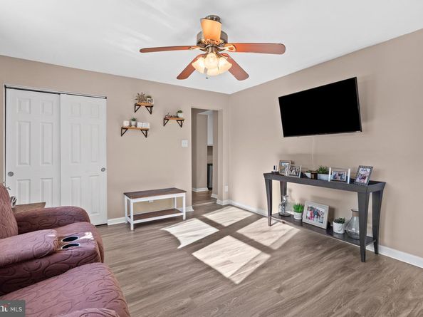 1702 Melrose Avenue, Havertown PA 19083