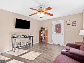 1702 Melrose Avenue, Havertown PA 19083