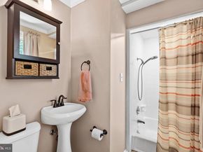 1702 Melrose Avenue, Havertown PA 19083