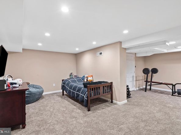 1702 Melrose Avenue, Havertown PA 19083