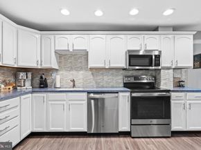 1702 Melrose Avenue, Havertown PA 19083