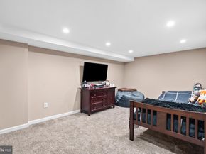 1702 Melrose Avenue, Havertown PA 19083