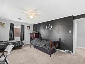 1702 Melrose Avenue, Havertown PA 19083