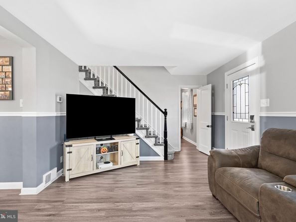 1702 Melrose Avenue, Havertown PA 19083