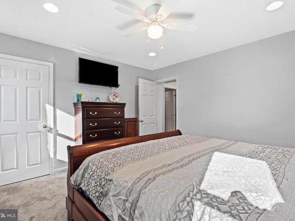 1702 Melrose Avenue, Havertown PA 19083