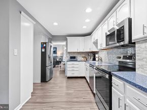 1702 Melrose Avenue, Havertown PA 19083