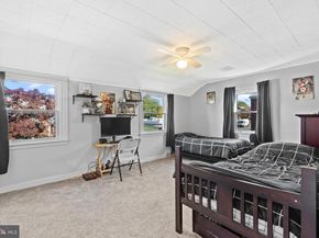1702 Melrose Avenue, Havertown PA 19083