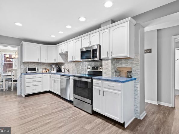 1702 Melrose Avenue, Havertown PA 19083