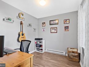1702 Melrose Avenue, Havertown PA 19083