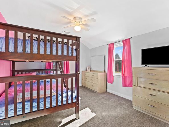 1702 Melrose Avenue, Havertown PA 19083