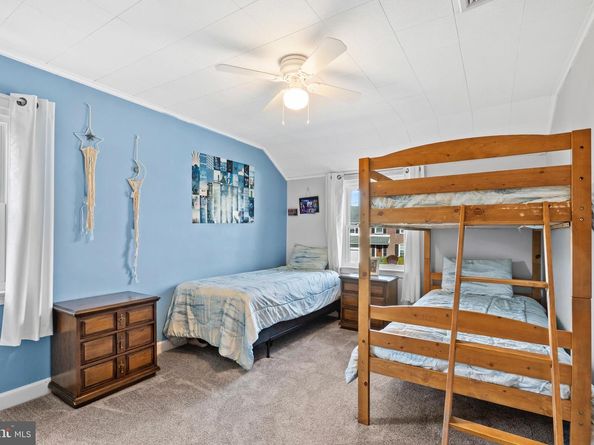 1702 Melrose Avenue, Havertown PA 19083