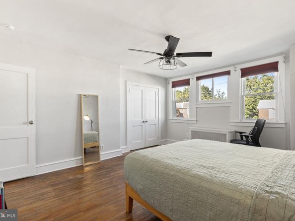 1543 Glen Avenue, Folcroft PA 19032