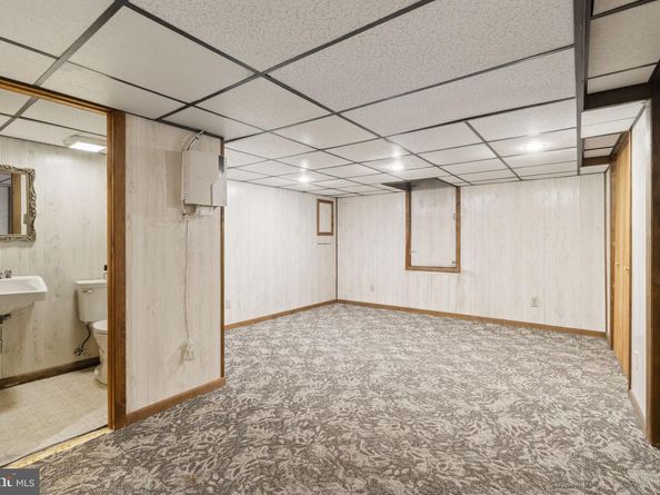 1543 Glen Avenue, Folcroft PA 19032