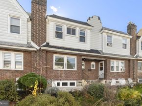 1543 Glen Avenue, Folcroft PA 19032