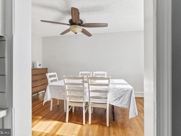 1543 Glen Avenue, Folcroft PA 19032
