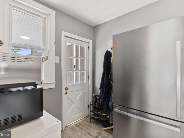 1543 Glen Avenue, Folcroft PA 19032