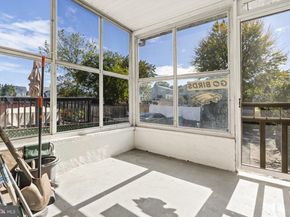 1543 Glen Avenue, Folcroft PA 19032