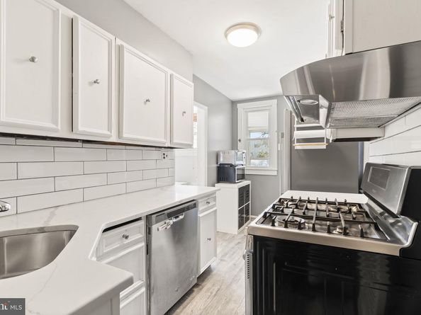 1543 Glen Avenue, Folcroft PA 19032