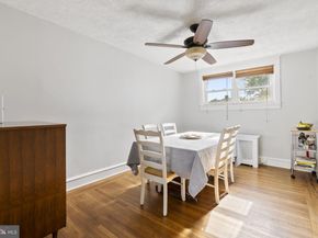 1543 Glen Avenue, Folcroft PA 19032
