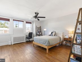 1543 Glen Avenue, Folcroft PA 19032